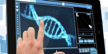 Hallan patrones comunes clave de distintos tipos de cáncer