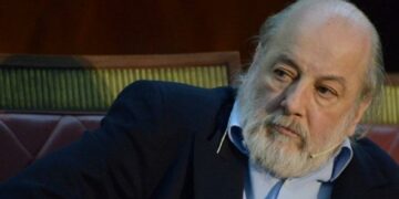 Tras su licencia, Bonadio enjuiciará a la ex presidenta