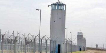 Murió otro preso y suman 12 casos en las cárceles de Córdoba en 2019