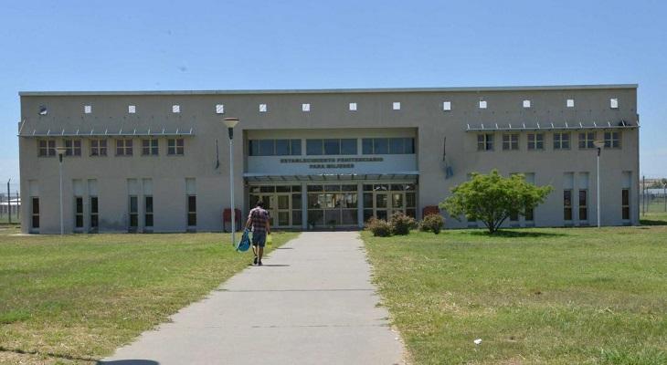 Ordenan a la Provincia asegurar el derecho a la salud de las reclusas Ordenan a la Provincia asegurar el derecho a la salud de las reclusas