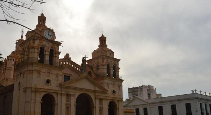 Así estará el tiempo este fin de semana Así estará el tiempo este fin de semana