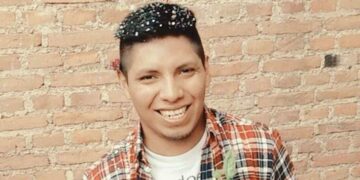 Crimen del choripanero: el acusado confesó el asesinato