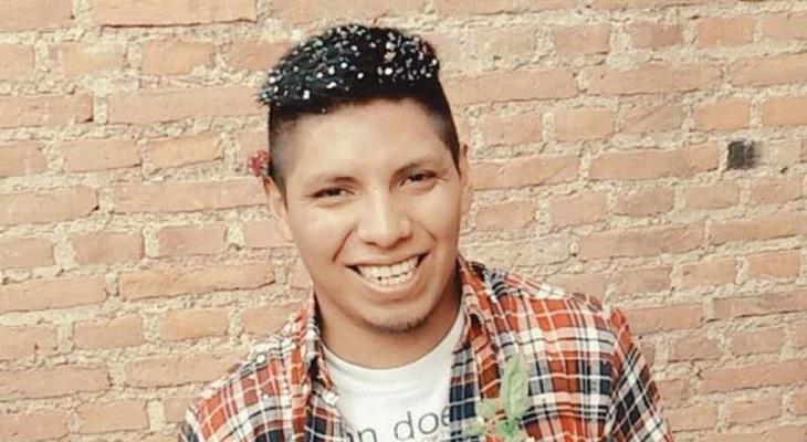 Crimen del choripanero: el acusado confesó el asesinato Crimen del choripanero: el acusado confesó el asesinato