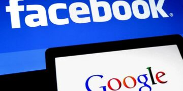 Google y Facebook bloquearán a los antivacunas