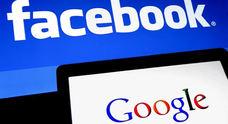 Google y Facebook bloquearán a los antivacunas Google y Facebook bloquearán a los antivacunas
