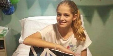 Córdoba será una de las siete provincias con una Casa Justina