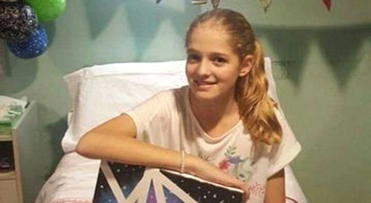 Córdoba será una de las siete provincias con una Casa Justina Córdoba será una de las siete provincias con una Casa Justina