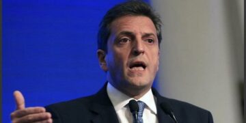 La oposición rechaza acordar con Macri