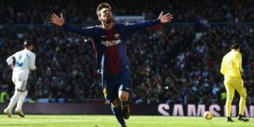 ¿No será mucho? Una hora con los 600 goles de Messi en el Barcelona para ver durante el fin de semana