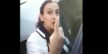 Increparon a Michetti: «El final del túnel nos gustaría saber dónde está»