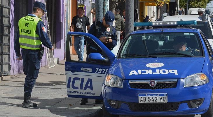 Encontró a su madre muerta en la cama Encontró a su madre muerta en la cama