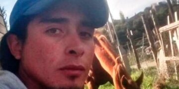 La Justicia acusó al Gobierno de crear un “enemigo interno”