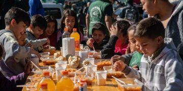 Subieron los despidos y las suspensiones