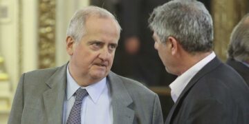 Arcor cierra una planta y peligran 125 puestos laborales