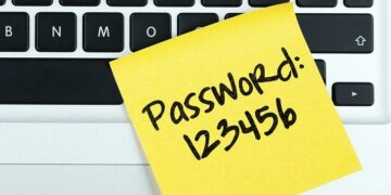 El 97% de las contraseñas de los argentinos son inseguras
