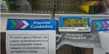 El precio de la canasta básica se encareció 67,65% en un año