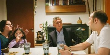 Cómo será el nuevo Procrear y el sistema de cobertura para deudores