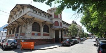 El Registro Civil municipal amplía los horarios para retirar DNI