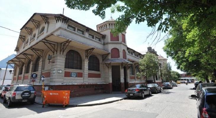 El Registro Civil municipal amplía los horarios para retirar DNI El Registro Civil municipal amplía los horarios para retirar DNI