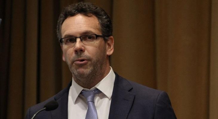 El Banco Central calcula una inflación de 40% para este año El Banco Central calcula una inflación de 40% para este año