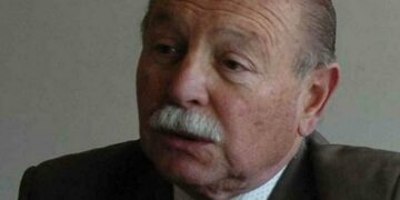 Sappia criticó a Cornejo tras la Convención