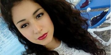 Buscan dar con el paradero de una joven de Villa Allende