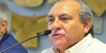 La UOM rechazó la flexibilización de  su convenio laboral