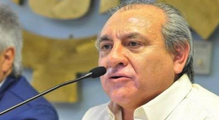 La UOM rechazó la flexibilización de su convenio laboral La UOM rechazó la flexibilización de su convenio laboral