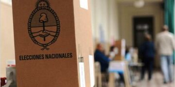 Dos de cada tres argentinos, disconformes con el sistema político