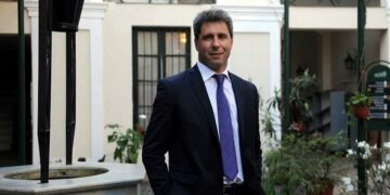 Cambiemos, a la espera de dos nuevas derrotas