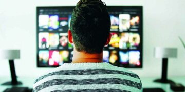 La triste paradoja de Mubi y QubitTV