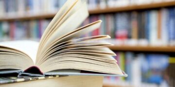 Presentan un proyecto para crear el Instituto del Libro