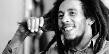 Recuerdos en la oscuridad