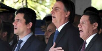 El Supremo Tribunal abre la puerta a la liberación de Lula