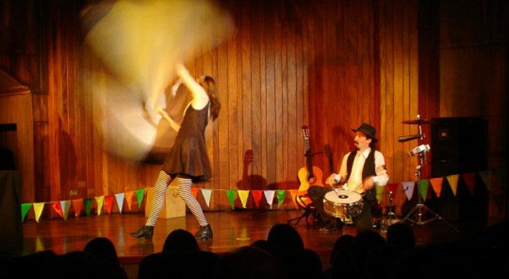 Crecer desde el pensamiento Crecer desde el pensamiento