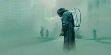 Cuidado, son falacias