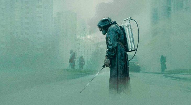 Cuidado, son falacias Cuidado, son falacias