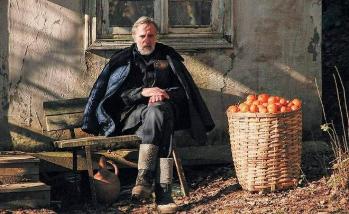 Ciclo de cine debate Ciclo de cine debate