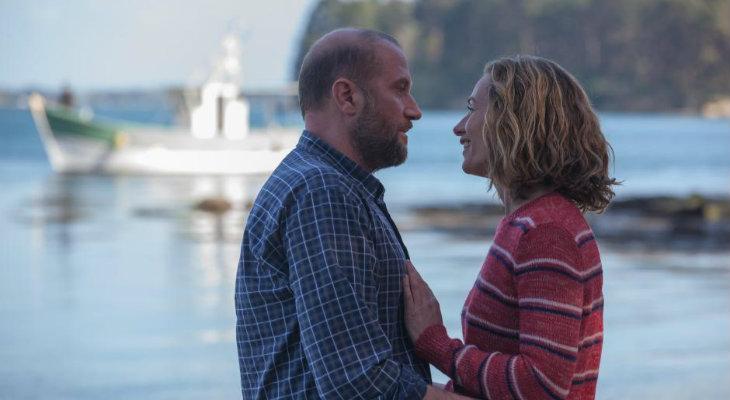 El idioma del amor El idioma del amor