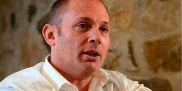 Ramos Padilla investigará a Bonadio por el gas