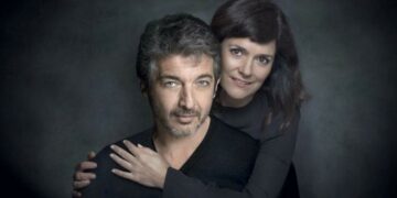 Hablemos del matrimonio