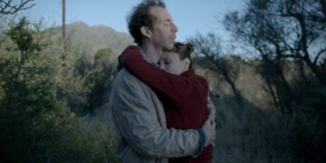 La maternidad en cuestión