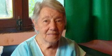 Estrenos en el Hugo del Carril