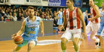 Se define en Córdoba