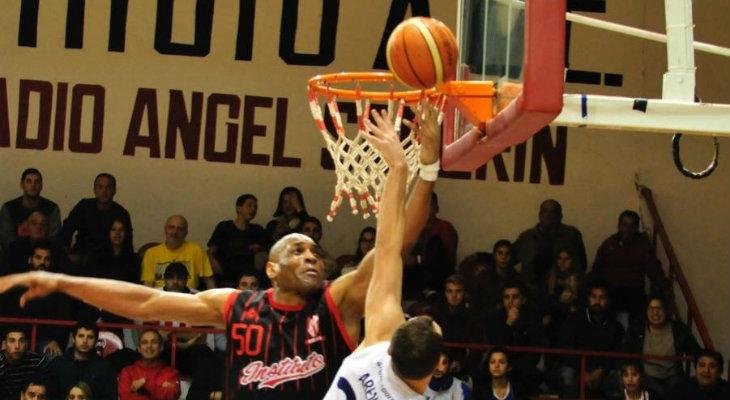 Es semifinalista Es semifinalista