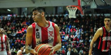 Comienzo desfavorable