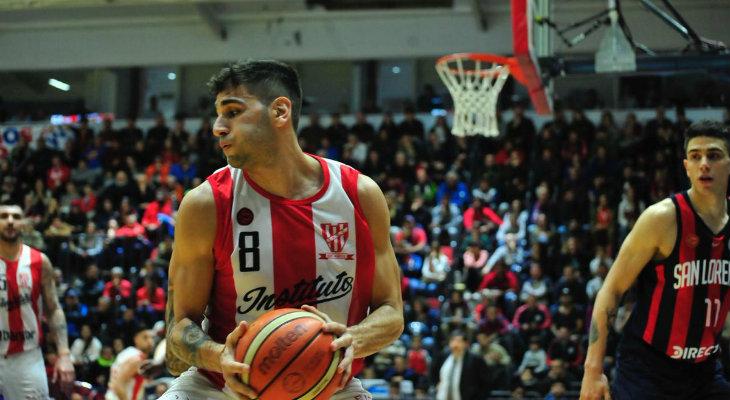 Comienzo desfavorable Comienzo desfavorable