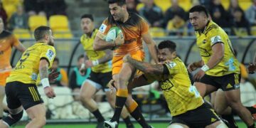 Para escribir otra página