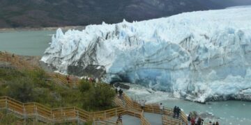 Ley de Glaciares: por qué es importante y qué dijo la Corte Suprema