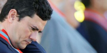 Comenzarán a investigar el escándalo del Lava Jato